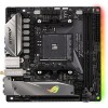 Материнская плата ASUS ROG Strix B350-I Gaming