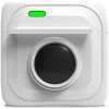 Мобильный фотопринтер Ritmix RTP-001 White