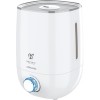 Увлажнитель воздуха Royal Clima Adriano RUH-AD300/4.8M-WT