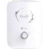Увлажнитель воздуха Royal Clima Garda [RUH-G300/4.0M-WT]