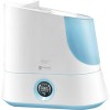 Увлажнитель воздуха Royal Clima Rimini Azzurra Riviera [RUH-R320/5.0E-BU]