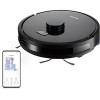 Робот-пылесос Redmond RV-R670S WiFi