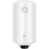 Накопительный электрический водонагреватель Royal Clima Gamma RWH-GA30-RE