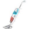 Пылесос Rowenta RY8544WH