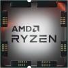 Процессор AMD Ryzen 7 7800X3D (BOX)