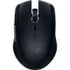 Игровая мышь Razer Atheris