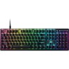 Клавиатура Razer Deathstalker V2 (Razer Low Profile Optical Red, нет кириллицы)