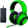 Наушники Razer Kraken Tournament Edition (зеленый)