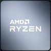 Процессор AMD Ryzen 5 Pro 3350G