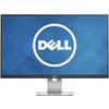 Монитор Dell S2415H