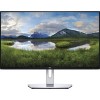 Монитор Dell S2419HN