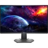 Игровой монитор Dell S2721HGF