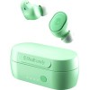 Наушники Skullcandy Sesh Evo (мятный)
