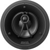 Dynaudio S4-C80