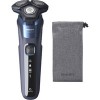 Электробритва Philips S5585/10