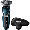 Электробритва Philips S5672/41