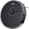 Робот-пылесос Roborock S5 Max (русская версия, черный)