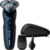 Электробритва Philips S6650/48