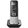 Радиотелефон Gigaset S850HX