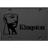 SSD Kingston A400 240GB SA400A37/240G