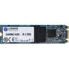 SSD Kingston A400 120GB SA400M8/120G