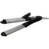 Мультистайлер Sakura SA-4412BS