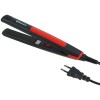 Выпрямитель Sakura SA-4514R