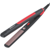 Выпрямитель Sakura SA-4515R