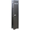 Оружейный сейф SAFEtronics SP5 150ME