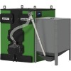 Отопительный котел Sakovich Pellet Max (250 кВт)