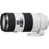 Объектив Sony 70-200mm F2.8G (SAL70200G)