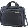 Сумка Samsonite Vectura (39V*004)