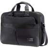 Сумка Samsonite CityVibe 42V-09006 (черный)