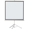 Проекционный экран ScreenMedia Apollo 220x165 SAM-43031