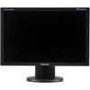 Монитор Samsung SyncMaster 2243NW