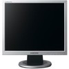 Монитор Samsung SyncMaster 913N