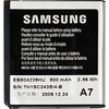 Аккумулятор для телефона Копия Samsung EB504239HU