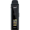 Стартовый набор Smoant Santi (3.5 мл, черный)
