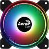 Вентилятор для корпуса AeroCool Saturn 12F DRGB