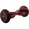 Мини-гироскутер Smart Balance Pro 10.5 SB105A008