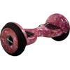 Мини-гироскутер Smart Balance Pro 10.5 SB105A082