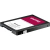 SSD SmartBuy Revival 3 120GB SB120GB-RVVL3-25SAT3