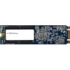 SSD SmartBuy S11 128GB SB128GB-S11TLC-M2