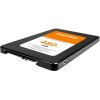 SSD SmartBuy Jolt 480GB SB480GB-JLT-25SAT3