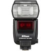 Вспышка Nikon SB-5000