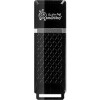 USB Flash SmartBuy 8GB Quartz (SB8GBQZ-K)