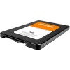 SSD SmartBuy Jolt 960GB SB960GB-JLT-25SAT3