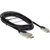 Кабель SmartBuy К318
