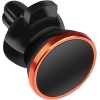 Держатель для смартфона SmartBuy Magneto-35 SBCH-5003