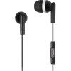 Наушники Smart Buy M1 SBH-111K